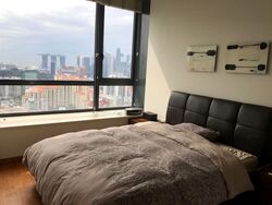 Skyline 360 @ Saint Thomas Walk (D9), Condominium #634737941